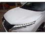 Mitsubishi Eclipse Cross 2.4 PHEV Instyle AWD met LEDER|HUD|360CAM