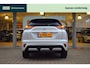 Mitsubishi Eclipse Cross 2.4 PHEV Instyle AWD met LEDER|HUD|360CAM
