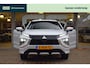 Mitsubishi Eclipse Cross 2.4 PHEV Instyle AWD met LEDER|HUD|360CAM