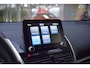 Mitsubishi Eclipse Cross 2.4 PHEV Instyle AWD met LEDER|HUD|360CAM