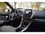 Mitsubishi Eclipse Cross 2.4 PHEV Instyle AWD met LEDER|HUD|360CAM