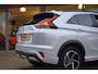 Mitsubishi Eclipse Cross 2.4 PHEV Instyle AWD met LEDER|HUD|360CAM