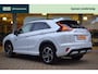 Mitsubishi Eclipse Cross 2.4 PHEV Instyle AWD met LEDER|HUD|360CAM