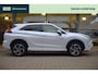 Mitsubishi Eclipse Cross 2.4 PHEV Instyle AWD met LEDER|HUD|360CAM