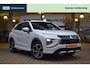 Mitsubishi Eclipse Cross 2.4 PHEV Instyle AWD met LEDER|HUD|360CAM