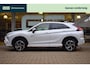 Mitsubishi Eclipse Cross 2.4 PHEV Instyle AWD met LEDER|HUD|360CAM
