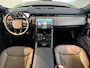 Land Rover Range Rover Sport P460e Dynamic HSE | NIEUW!