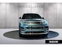 Land Rover Range Rover Sport P460e Dynamic HSE | NIEUW!