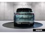 Land Rover Range Rover Sport P460e Dynamic HSE | NIEUW!