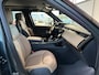 Land Rover Range Rover Sport P460e Dynamic HSE | NIEUW!