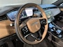Land Rover Range Rover Sport P460e Dynamic HSE | NIEUW!