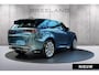 Land Rover Range Rover Sport P460e Dynamic HSE | NIEUW!