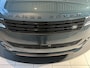 Land Rover Range Rover Sport P460e Dynamic HSE | NIEUW!