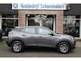 Peugeot 2008 1.2 PureTech Active Pack CAMERA STOELVERW. CARPLAY LMV PDC CRUISE DAB DEALER-ONDERHOUDEN ENZ!