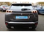 Peugeot 2008 1.2 PureTech Active Pack CAMERA STOELVERW. CARPLAY LMV PDC CRUISE DAB DEALER-ONDERHOUDEN ENZ!