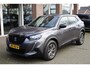 Peugeot 2008 1.2 PureTech Active Pack CAMERA STOELVERW. CARPLAY LMV PDC CRUISE DAB DEALER-ONDERHOUDEN ENZ!