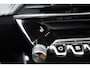 Peugeot 2008 1.2 PureTech Active Pack CAMERA STOELVERW. CARPLAY LMV PDC CRUISE DAB DEALER-ONDERHOUDEN ENZ!