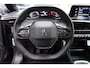Peugeot 2008 1.2 PureTech Active Pack CAMERA STOELVERW. CARPLAY LMV PDC CRUISE DAB DEALER-ONDERHOUDEN ENZ!