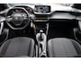 Peugeot 2008 1.2 PureTech Active Pack CAMERA STOELVERW. CARPLAY LMV PDC CRUISE DAB DEALER-ONDERHOUDEN ENZ!