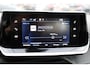 Peugeot 2008 1.2 PureTech Active Pack CAMERA STOELVERW. CARPLAY LMV PDC CRUISE DAB DEALER-ONDERHOUDEN ENZ!