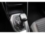 Peugeot 2008 1.2 PureTech Active Pack CAMERA STOELVERW. CARPLAY LMV PDC CRUISE DAB DEALER-ONDERHOUDEN ENZ!