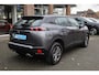 Peugeot 2008 1.2 PureTech Active Pack CAMERA STOELVERW. CARPLAY LMV PDC CRUISE DAB DEALER-ONDERHOUDEN ENZ!