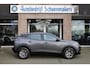 Peugeot 2008 1.2 PureTech Active Pack CAMERA STOELVERW. CARPLAY LMV PDC CRUISE DAB DEALER-ONDERHOUDEN ENZ!