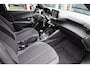 Peugeot 2008 1.2 PureTech Active Pack CAMERA STOELVERW. CARPLAY LMV PDC CRUISE DAB DEALER-ONDERHOUDEN ENZ!