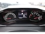 Peugeot 2008 1.2 PureTech Active Pack CAMERA STOELVERW. CARPLAY LMV PDC CRUISE DAB DEALER-ONDERHOUDEN ENZ!