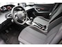 Peugeot 2008 1.2 PureTech Active Pack CAMERA STOELVERW. CARPLAY LMV PDC CRUISE DAB DEALER-ONDERHOUDEN ENZ!