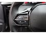 Peugeot 2008 1.2 PureTech Active Pack CAMERA STOELVERW. CARPLAY LMV PDC CRUISE DAB DEALER-ONDERHOUDEN ENZ!