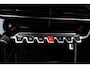 Peugeot 2008 1.2 PureTech Active Pack CAMERA STOELVERW. CARPLAY LMV PDC CRUISE DAB DEALER-ONDERHOUDEN ENZ!
