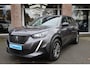 Peugeot 2008 1.2 PureTech Active Pack CAMERA STOELVERW. CARPLAY LMV PDC CRUISE DAB DEALER-ONDERHOUDEN ENZ!