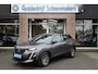 Peugeot 2008 1.2 PureTech Active Pack CAMERA STOELVERW. CARPLAY LMV PDC CRUISE DAB DEALER-ONDERHOUDEN ENZ!