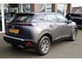 Peugeot 2008 1.2 PureTech Active Pack CAMERA STOELVERW. CARPLAY LMV PDC CRUISE DAB DEALER-ONDERHOUDEN ENZ!
