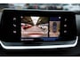 Peugeot 2008 1.2 PureTech Active Pack CAMERA STOELVERW. CARPLAY LMV PDC CRUISE DAB DEALER-ONDERHOUDEN ENZ!