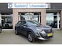 Peugeot 2008 1.2 PureTech Active Pack CAMERA STOELVERW. CARPLAY LMV PDC CRUISE DAB DEALER-ONDERHOUDEN ENZ!