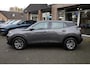 Peugeot 2008 1.2 PureTech Active Pack CAMERA STOELVERW. CARPLAY LMV PDC CRUISE DAB DEALER-ONDERHOUDEN ENZ!