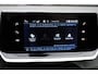 Peugeot 2008 1.2 PureTech Active Pack CAMERA STOELVERW. CARPLAY LMV PDC CRUISE DAB DEALER-ONDERHOUDEN ENZ!