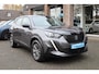 Peugeot 2008 1.2 PureTech Active Pack CAMERA STOELVERW. CARPLAY LMV PDC CRUISE DAB DEALER-ONDERHOUDEN ENZ!