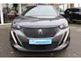Peugeot 2008 1.2 PureTech Active Pack CAMERA STOELVERW. CARPLAY LMV PDC CRUISE DAB DEALER-ONDERHOUDEN ENZ!