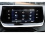 Peugeot 2008 1.2 PureTech Active Pack CAMERA STOELVERW. CARPLAY LMV PDC CRUISE DAB DEALER-ONDERHOUDEN ENZ!