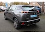 Peugeot 2008 1.2 PureTech Active Pack CAMERA STOELVERW. CARPLAY LMV PDC CRUISE DAB DEALER-ONDERHOUDEN ENZ!