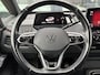 Volkswagen ID.3 First 58 kWh SOH 90% Stoelverwarming, Apple Carplay & Adaptieve Cruise