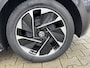Volkswagen ID.3 First 58 kWh SOH 90% Stoelverwarming, Apple Carplay & Adaptieve Cruise