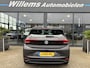 Volkswagen ID.3 First 58 kWh SOH 90% Stoelverwarming, Apple Carplay & Adaptieve Cruise