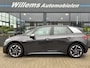 Volkswagen ID.3 First 58 kWh SOH 90% Stoelverwarming, Apple Carplay & Adaptieve Cruise
