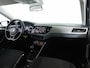 Volkswagen Polo 1.0 TSI 95 PK Comfortline Business | Airco | Adaptieve Cruise Control | Navigatie |