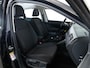 Volkswagen Polo 1.0 TSI 95 PK Comfortline Business | Airco | Adaptieve Cruise Control | Navigatie |