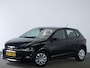Volkswagen Polo 1.0 TSI 95 PK Comfortline Business | Airco | Adaptieve Cruise Control | Navigatie |